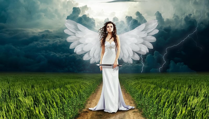 Mythical Narratives