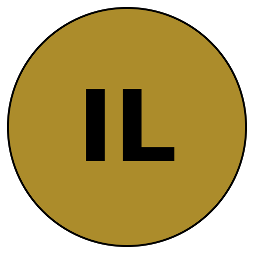 InsightLive